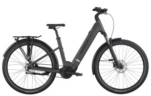 SUB TOUR 30 WAVE MIDNIGHT GREY 2026